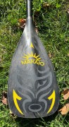 makaio_paddel_1