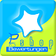E-Shop-Bewertungen