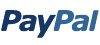 paypal-logo_100x45.gif