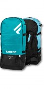 Boardbag_Fanatic_Fly_2020