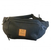trick17 Deluxe Belt Bag