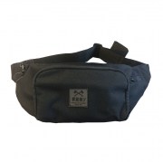 trick17 Deluxe Belt Bag
