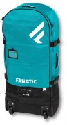 Fanatic-Premium-boardbag