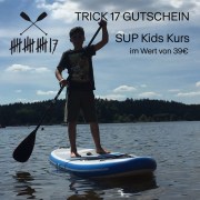 Gutschein_SUP-Kids_online