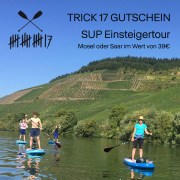 Gutschein_SUP-Tour_Einsteiger