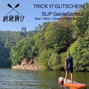 Gutschein_SUP-Tour_Geniesser