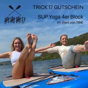 Gutschein_SUP-Yoga_4h_LH