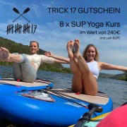 Gutschein_SUP-Yoga_8h_mit