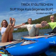 Gutschein_SUP-Yoga_eigenesSUP