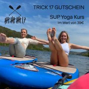 Gutschein_SUP-Yoga_online
