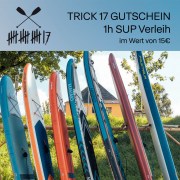 Gutschein_SUP-verleih_1h