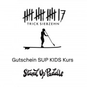 Gutschein_SUP_Kids