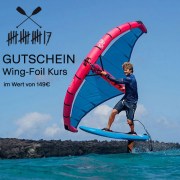 Gutschein_wingfoil_online