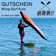 Gutschein_wingsurf_online