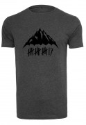 trick17 Mountain T-Shirt