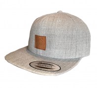 leather_patch_CAP_grey_brown