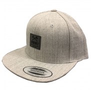 leather_patch_CAP_grey_grey