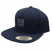 leather_patch_CAP_navy_grey5