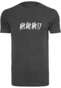 trick17 17 Striche T-Shirt