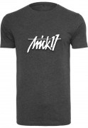 trick17 Trüssy Logo T-Shirt