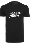 trick17 Trüssy Logo T-Shirt